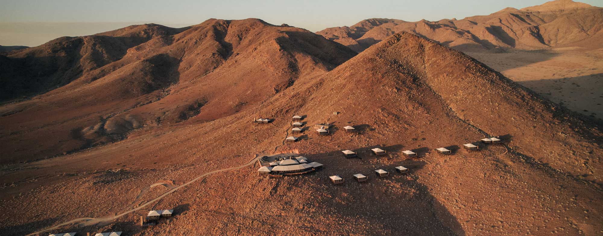 Playboy Gentlemen&rsquo;s Adventure Tour 2024