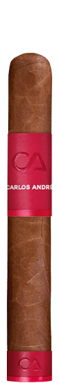 Zigarre CARLOS ANDRÉ AIRBORNE Robusto