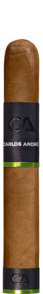 Zigarre CARLOS ANDRÉ CAST OFF Robusto