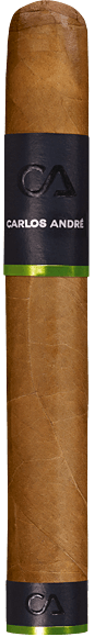 Zigarre CARLOS ANDRÉ CAST OFF Toro