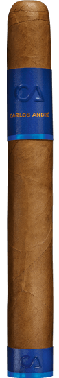 Zigarre CARLOS ANDRÉ PACE Churchill